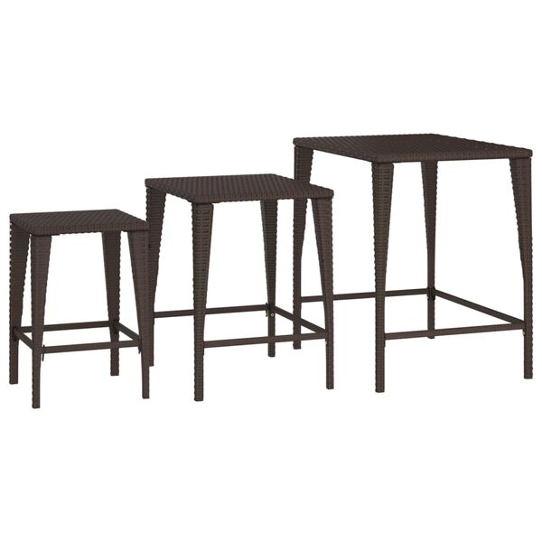 Viser produktbillede 4 af 8