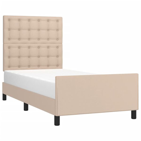 Viser produktbillede 3 af 15