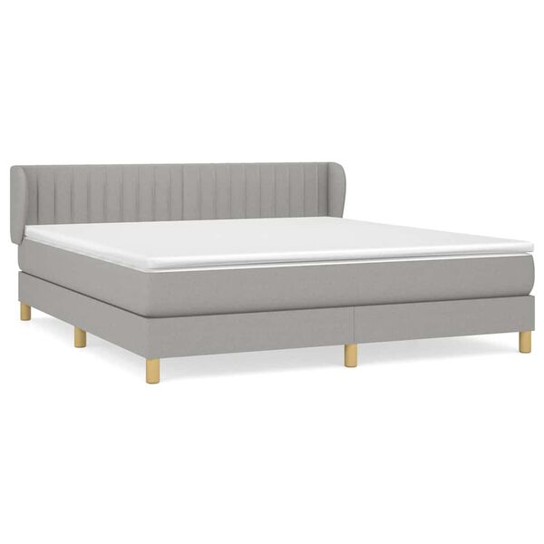Viser produktbillede 1 af 12