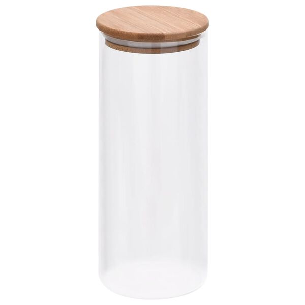 Viser produktbillede 2 af 7