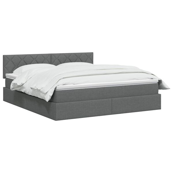 Viser produktbillede 3 af 12