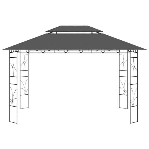 Viser produktbillede 2 af 6