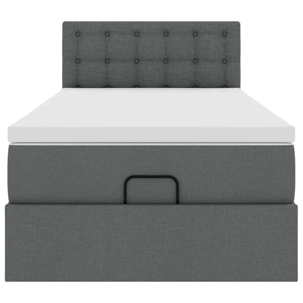 Viser produktbillede 4 af 15