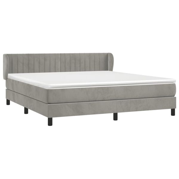 Viser produktbillede 3 af 12