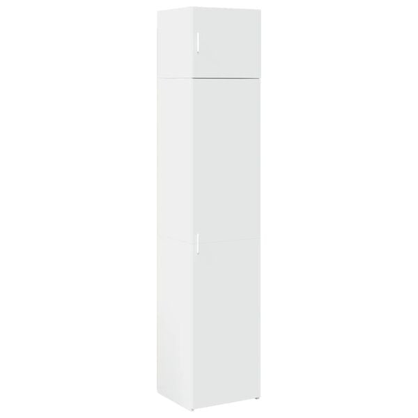 Viser produktbillede 1 af 15
