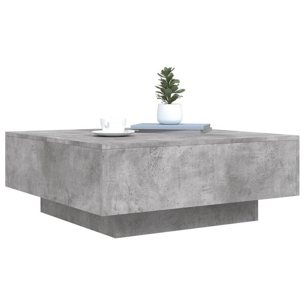 Viser produktbillede 4 af 10