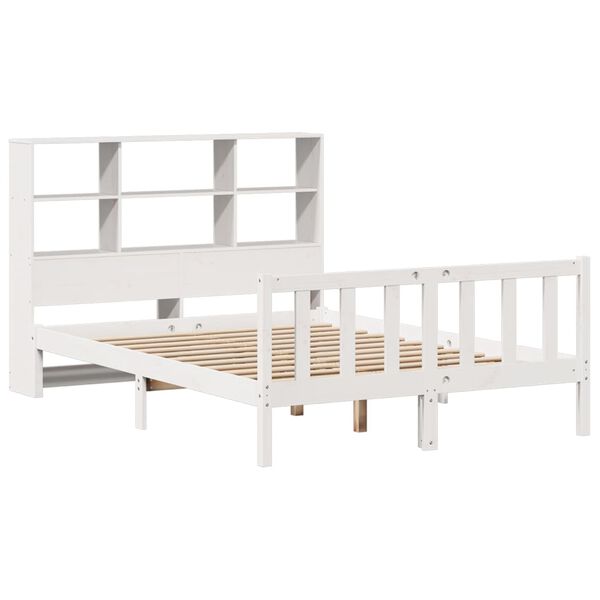 Viser produktbillede 3 af 11