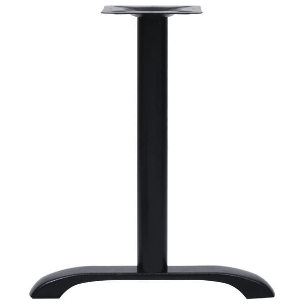 Viser produktbillede 4 af 7