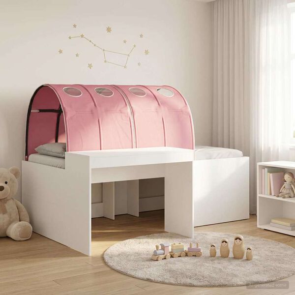 Viser produktbillede 2 af 11