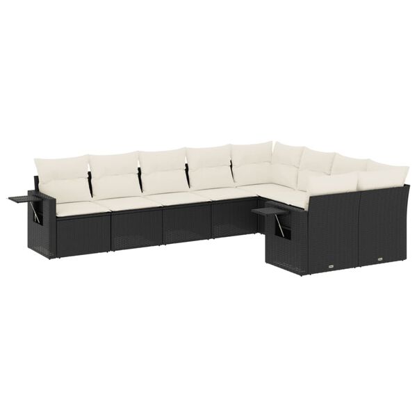Viser produktbillede 1 af 17