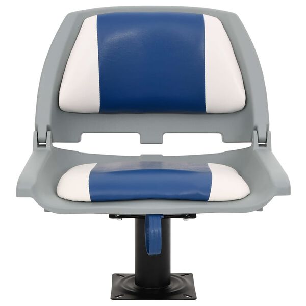 Viser produktbillede 3 af 16