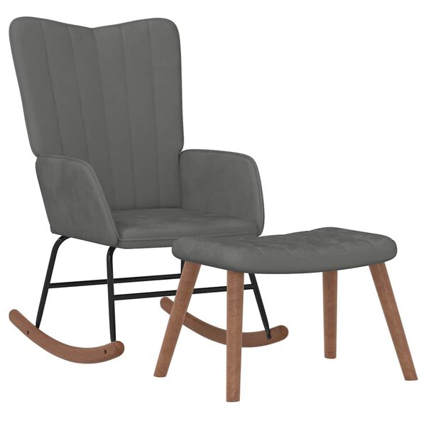 Viser produktbillede 1 af 11