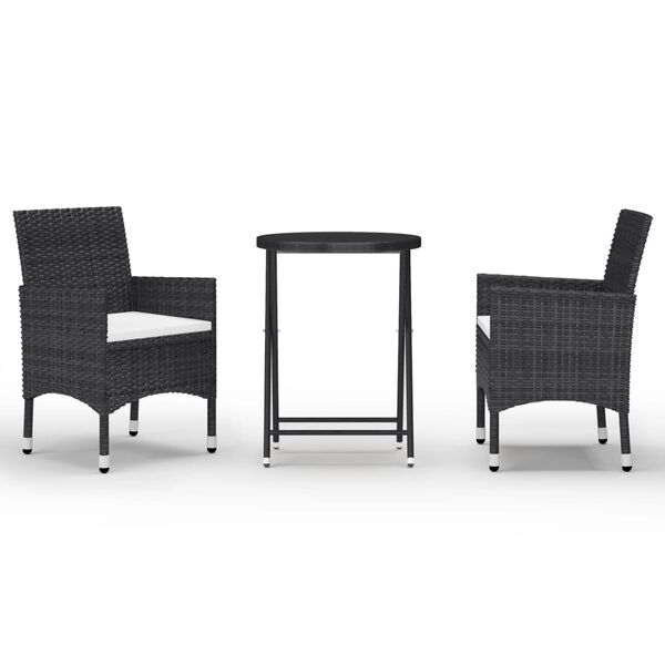 Viser produktbillede 1 af 15