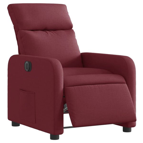 Viser produktbillede 3 af 16