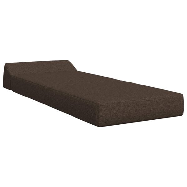 Viser produktbillede 2 af 9