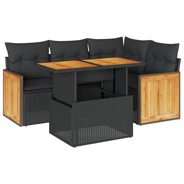 Viser produktbillede 1 af 19