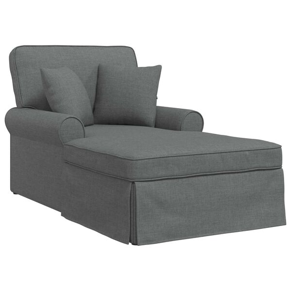 Viser produktbillede 1 af 11