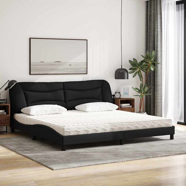 Viser produktbillede 3 af 11