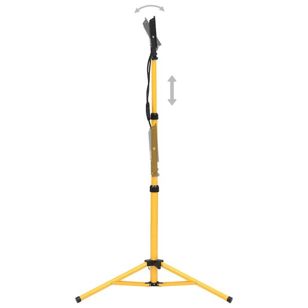 Viser produktbillede 4 af 11