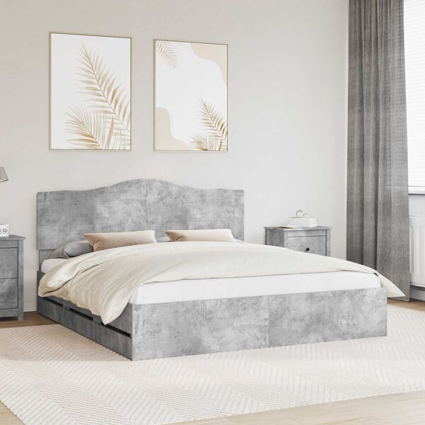 Viser produktbillede 2 af 14