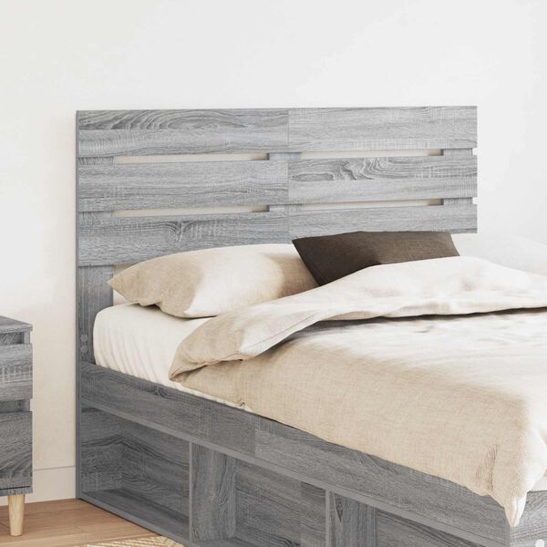 Viser produktbillede 2 af 11