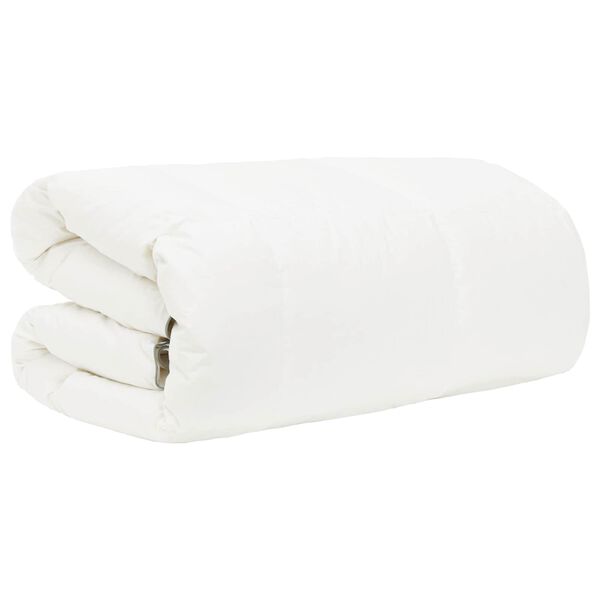 Viser produktbillede 4 af 10