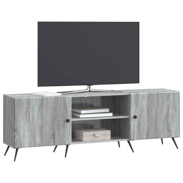 Viser produktbillede 3 af 13