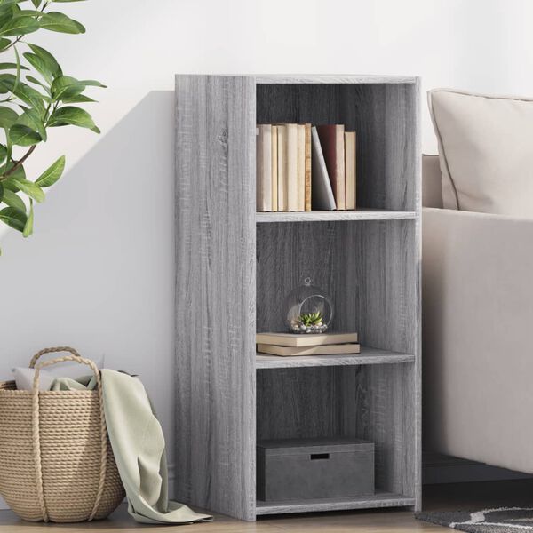 Viser produktbillede 2 af 10
