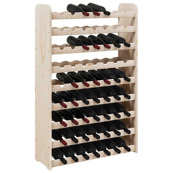 Viser produktbillede 4 af 10