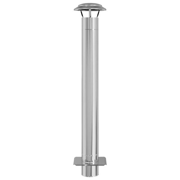 Viser produktbillede 4 af 9