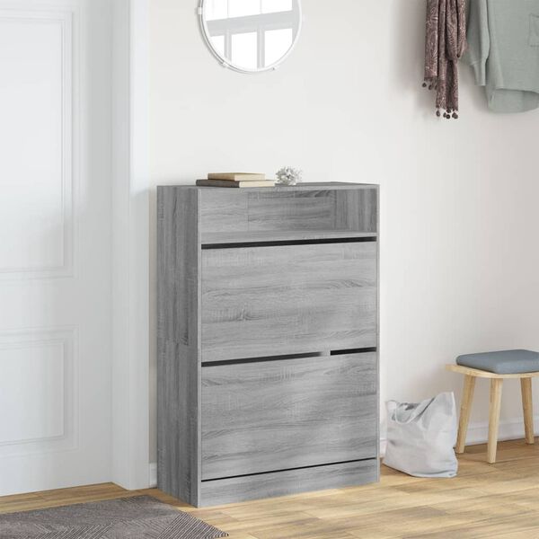 Viser produktbillede 3 af 11