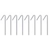 Produktminiaturebillede 8 af 9