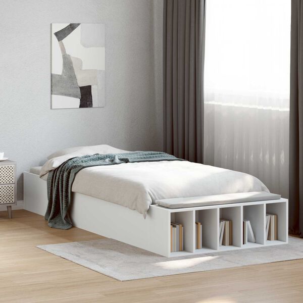 Viser produktbillede 2 af 10