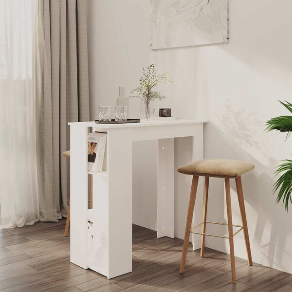 Viser produktbillede 2 af 8