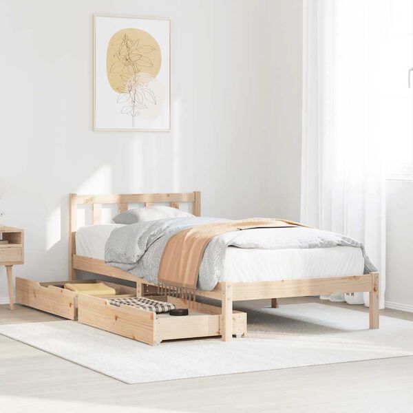 Viser produktbillede 2 af 11