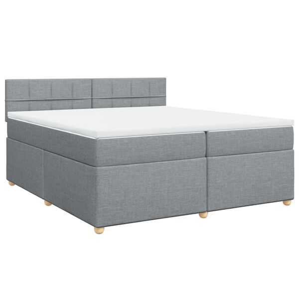 Viser produktbillede 1 af 13