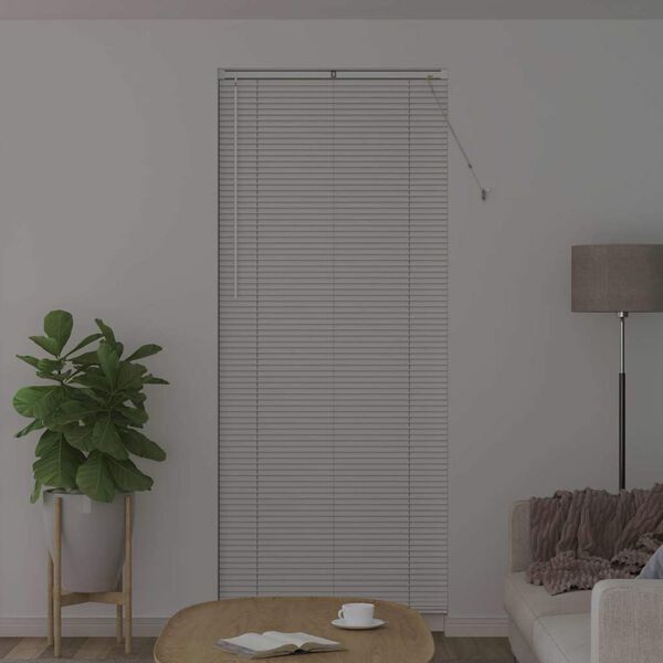 Viser produktbillede 3 af 17