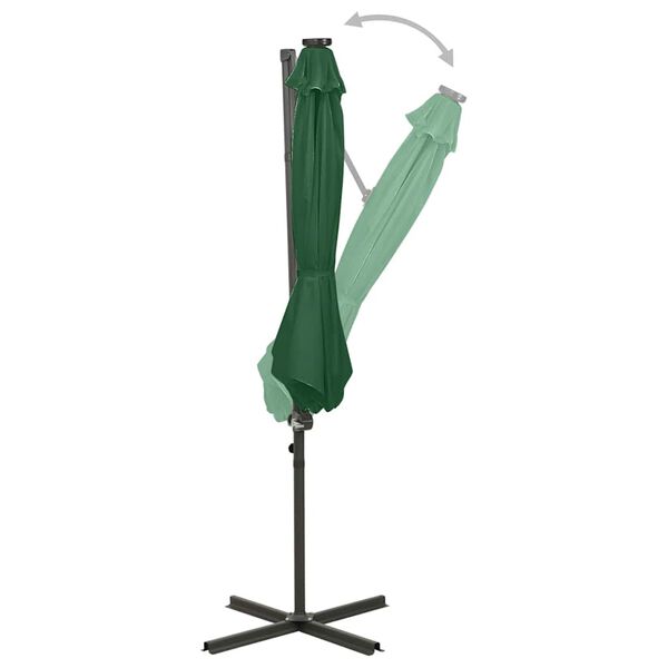 Viser produktbillede 3 af 11