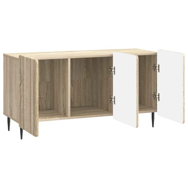 Viser produktbillede 3 af 11