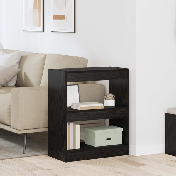 Viser produktbillede 2 af 11