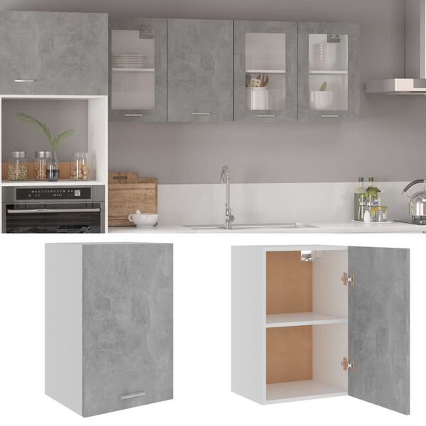 Viser produktbillede 2 af 10