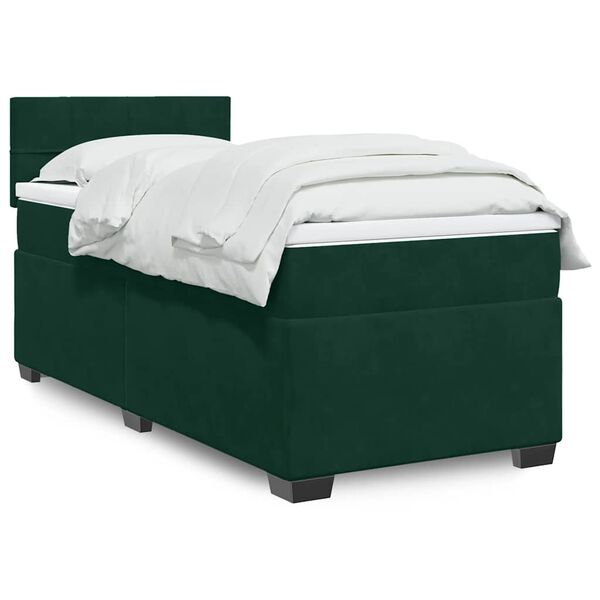 Viser produktbillede 2 af 18