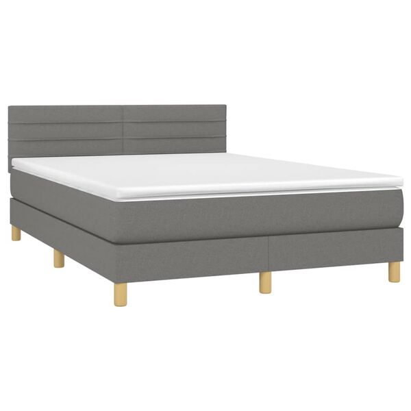 Viser produktbillede 3 af 11