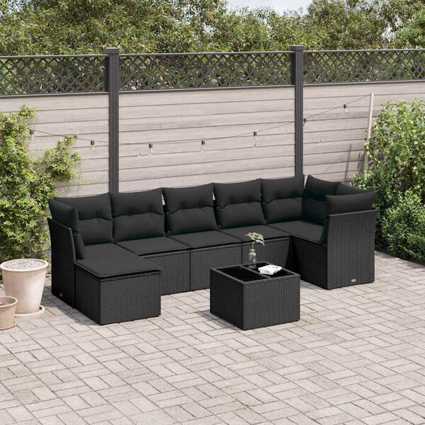 Viser produktbillede 2 af 16