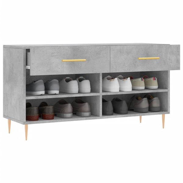 Viser produktbillede 4 af 13