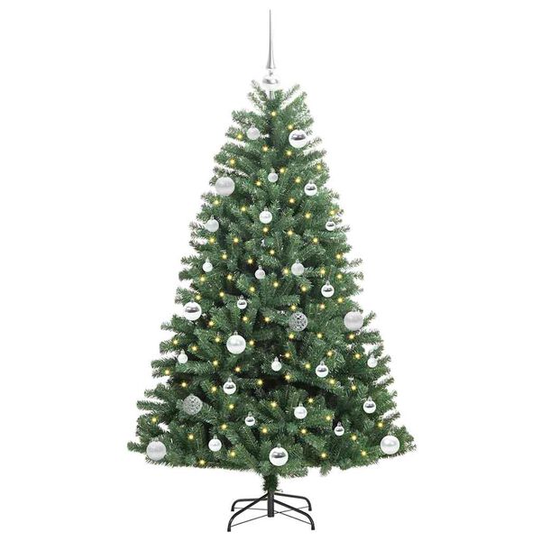 Viser produktbillede 3 af 17