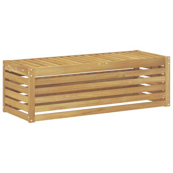 Viser produktbillede 1 af 7