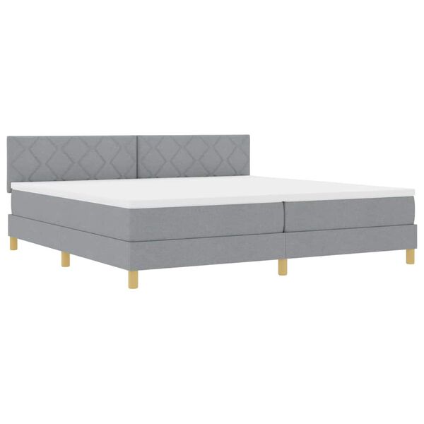 Viser produktbillede 1 af 14