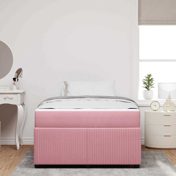 Viser produktbillede 3 af 11