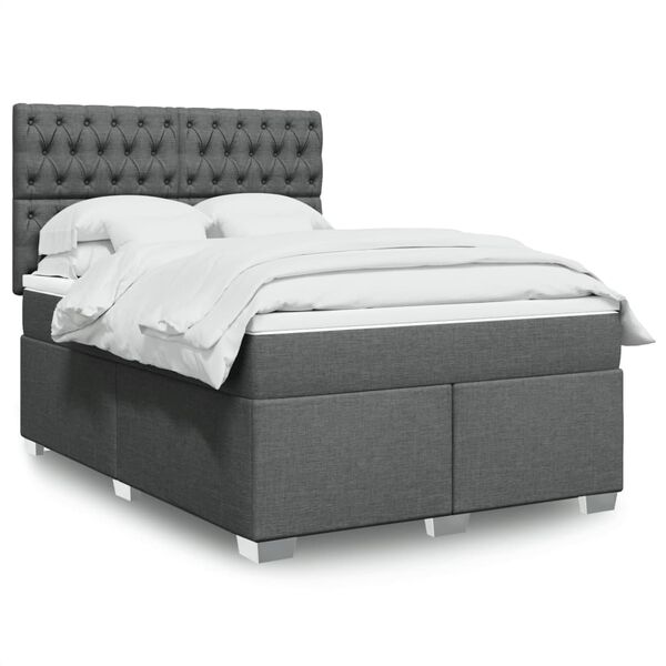Viser produktbillede 2 af 14